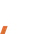 ANJ